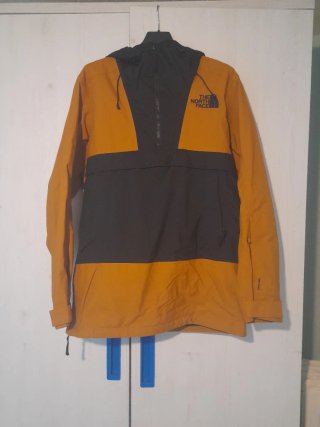 Cazadora The North Face