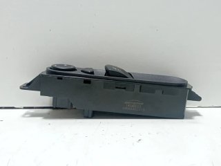 MANDO ELEVALUNAS DELANTERO IZQUIERDO A9065451213