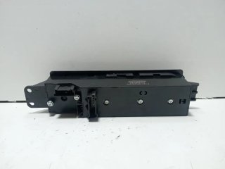 MANDO ELEVALUNAS DELANTERO IZQUIERDO A9065451213