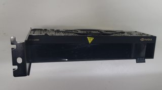 Nvidia RTX A2000 12GB GDDR6 PNY