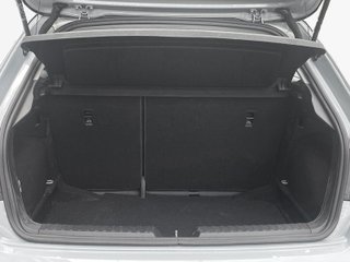 Audi A1 Sportback Adrenalin Black edition 30 TFSI 81 kW (110 CV) S tronic