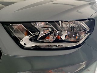 Audi A1 Sportback Adrenalin Black edition 30 TFSI 81 kW (110 CV) S tronic