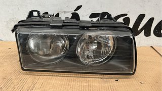 Ópticas delanteras BMW E36 91-98