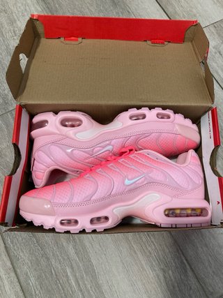 Zapatillas Nike Air Max Plus talla 40