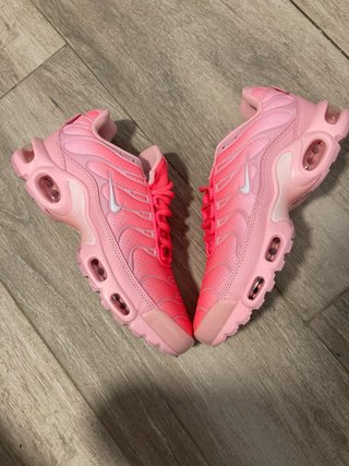 Zapatillas Nike Air Max Plus talla 40
