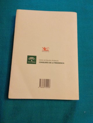 Tartessos: contribución a la historia más antig...