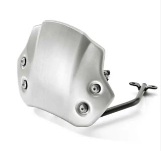 Cúpula para BMW R NineT
