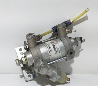 MODULO ELECTRONICO 22327C00 68067