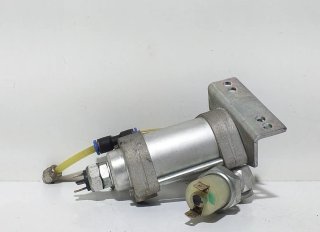 MODULO ELECTRONICO 22327C00 68067