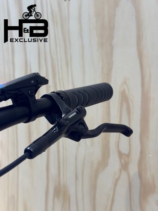 KTM Cento 10 Plus Shimano Deore 2023