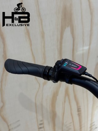 KTM Cento 10 Plus Shimano Deore 2023