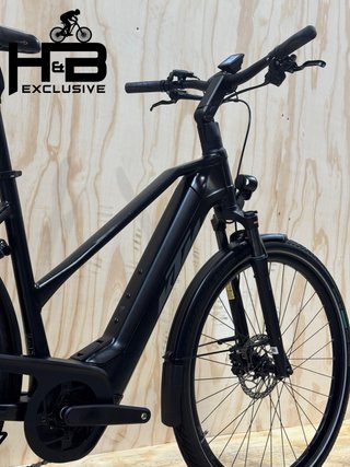 KTM Cento 10 Plus Shimano Deore 2023