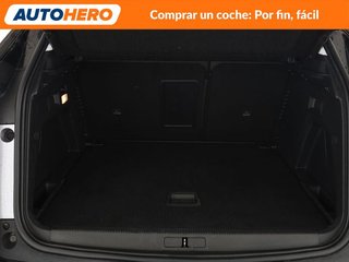 Peugeot 3008 1.5 Blue-HDi Allure