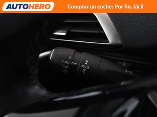 Peugeot 3008 1.5 Blue-HDi Allure