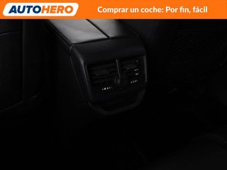Peugeot 3008 1.5 Blue-HDi Allure