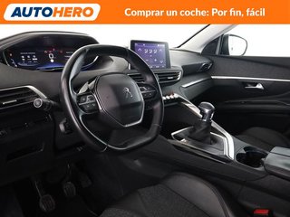 Peugeot 3008 1.5 Blue-HDi Allure