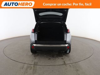 Peugeot 3008 1.5 Blue-HDi Allure