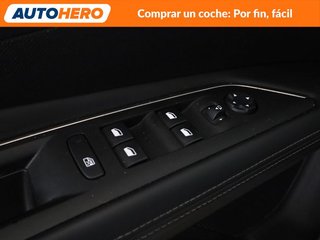 Peugeot 3008 1.5 Blue-HDi Allure