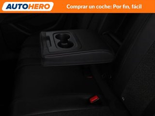 Peugeot 3008 1.5 Blue-HDi Allure