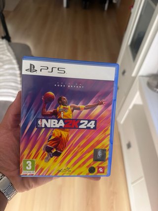 Lote de 5 Juegos para PlayStation 5