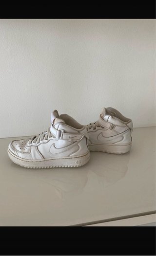 Zapatillas Nike