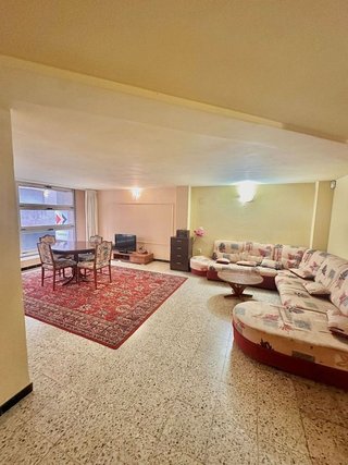Local comercial en venta en Centre en Roses