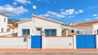 Chalet en venta en Nord en Roses