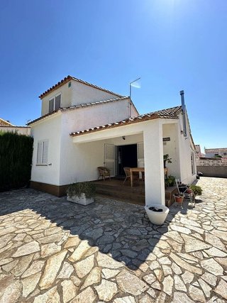 Chalet en venta en Nord en Roses