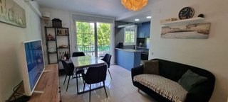 Piso en venta en Empuriabrava en Castelló d´Empúries