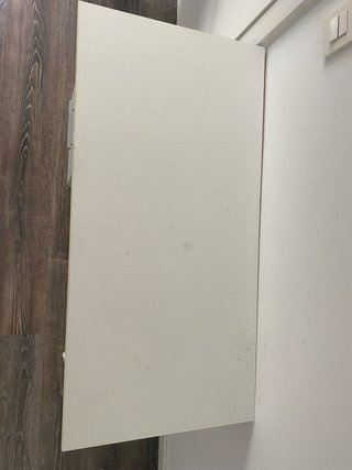 Mesa Habitacion