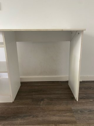 Mesa Habitacion