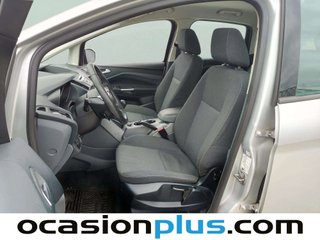 Ford C-Max 1.0 EcoBoost S&S Trend 92 kW (125 CV)