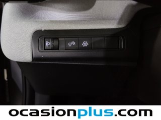 Citroen C3 Aircross Hybrid 145 Plus e-DCS6 107 kW (145 CV)