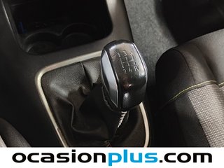 Citroen C3 PureTech 110 S&S Shine 81 kW (110 CV)