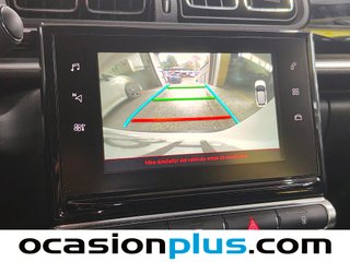 Citroen C3 PureTech 110 S&S Shine 81 kW (110 CV)