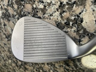 Ping G440 SW 56 Wedge