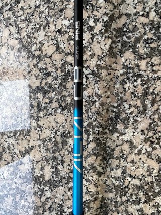 Ping G440 SW 56 Wedge