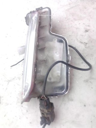 31353290 piloto del der volvo v60 155 157 22072153