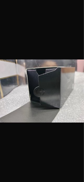 Perfume Giorgio Armani Code