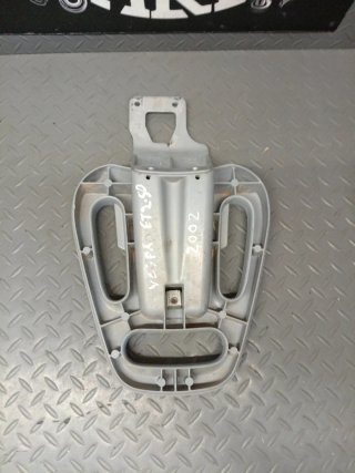 Asidero Vespa ET2 50 (2002)