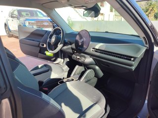 MINI Cooper E 184 CV · 2025 · 17.200 km · GARANTÍA