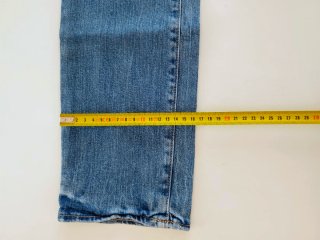 ✅ RALPH LAUREN jeans mujer T 31 ✅
