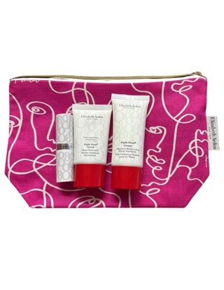 Neceser Elizabeth Arden SPARROW rosa