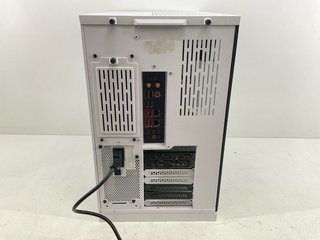 PC Gaming Ryzen 9 3950X, RTX 2080 Super, 64GB RAM