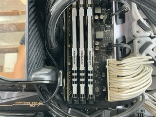PC Gaming Ryzen 9 3950X, RTX 2080 Super, 64GB RAM