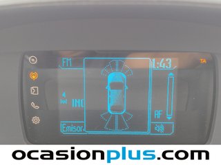 Ford C-Max 1.0 EcoBoost S&S Trend 92 kW (125 CV)