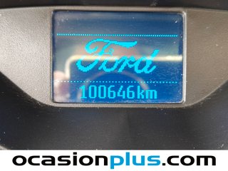 Ford C-Max 1.0 EcoBoost S&S Trend 92 kW (125 CV)