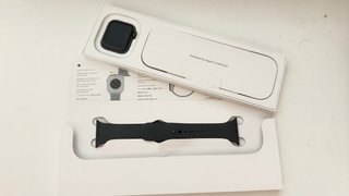 Apple Watch SE LTE Cellular  40mm
