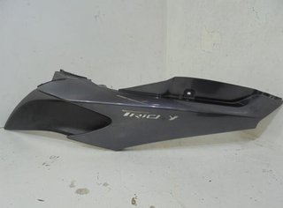 Yamaha 29390 carenado trasero izquierdo tricity .
