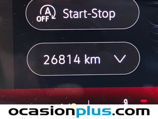 Volkswagen Golf Life 2.0 TDI 110 kW (150 CV) DSG